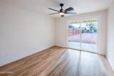 576 Pasadena - Photo 10