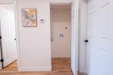 576 Pasadena - Photo 13