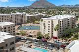 7840 Camelback Road - Photo 1