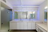7840 Camelback Road - Photo 12