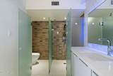 7840 Camelback Road - Photo 14