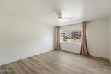 7840 Camelback Road - Photo 15