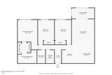 7840 Camelback Road - Photo 21