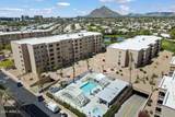 7840 Camelback Road - Photo 29