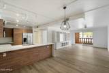 7840 Camelback Road - Photo 5