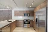 7840 Camelback Road - Photo 8