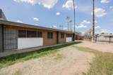 2115 Devonshire Avenue - Photo 1