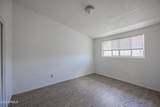 2115 Devonshire Avenue - Photo 10