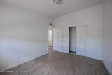2115 Devonshire Avenue - Photo 11