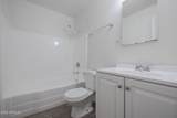 2115 Devonshire Avenue - Photo 12