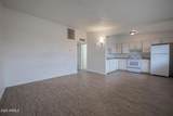 2115 Devonshire Avenue - Photo 3