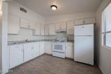 2115 Devonshire Avenue - Photo 5