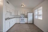 2115 Devonshire Avenue - Photo 6