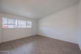 2115 Devonshire Avenue - Photo 7