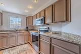 9451 Becker Lane - Photo 7