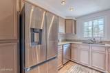 9451 Becker Lane - Photo 8