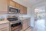 9451 Becker Lane - Photo 9