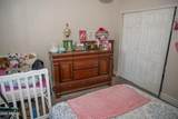 1108 Lebanon Lane - Photo 11