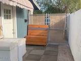 1108 Lebanon Lane - Photo 16