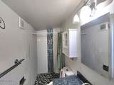 1108 Lebanon Lane - Photo 20