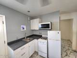 1108 Lebanon Lane - Photo 27