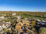 29121 105TH Street - Photo 10