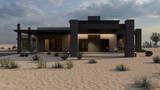 29121 105TH Street - Photo 4