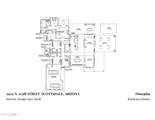 29121 105TH Street - Photo 5
