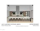 29121 105TH Street - Photo 6