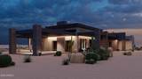 29121 105TH Street - Photo 8