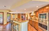 12646 80TH Place - Photo 10