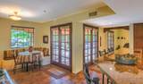 12646 80TH Place - Photo 11