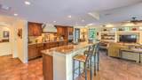 12646 80TH Place - Photo 12