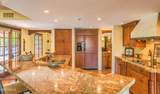 12646 80TH Place - Photo 13
