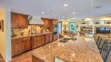 12646 80TH Place - Photo 14