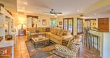 12646 80TH Place - Photo 15