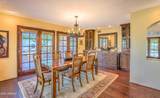 12646 80TH Place - Photo 16