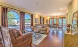 12646 80TH Place - Photo 17
