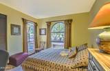 12646 80TH Place - Photo 19