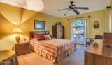 12646 80TH Place - Photo 20