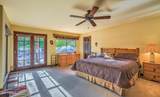 12646 80TH Place - Photo 21