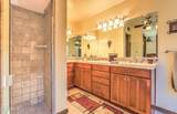 12646 80TH Place - Photo 22