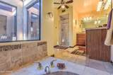 12646 80TH Place - Photo 23