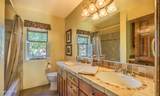 12646 80TH Place - Photo 24
