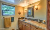 12646 80TH Place - Photo 25
