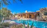 12646 80TH Place - Photo 26