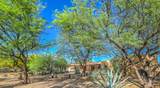 12646 80TH Place - Photo 28