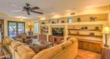12646 80TH Place - Photo 4