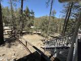 23106 Towers Mountain Road - Photo 62