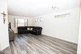 10489 182ND Drive - Photo 17